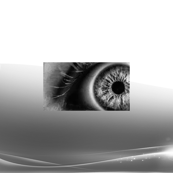 Adam Eason - Self Hypnosis Seminar 2018