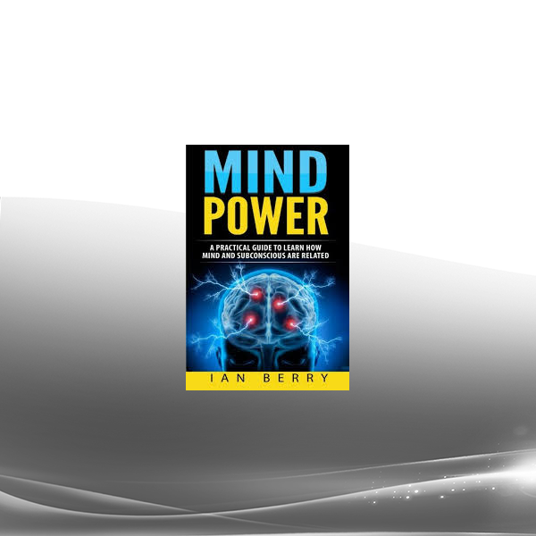 Amy B - Mind Power Subliminals Pack 01