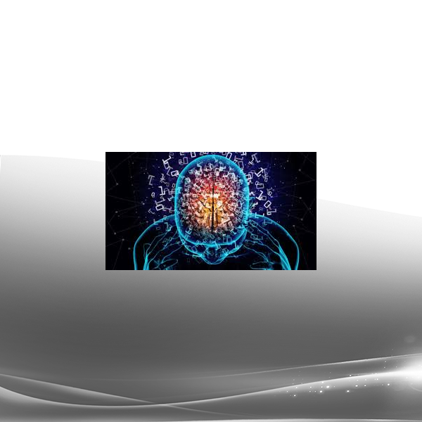 Amy B - Mind Power Subliminals Pack 02