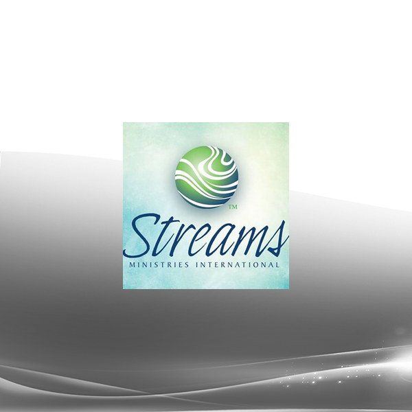 Streams Ministries - The Art of Hearing God Online Class + Understanding Dreams and Visions + Prayer and Spiritual Warfare