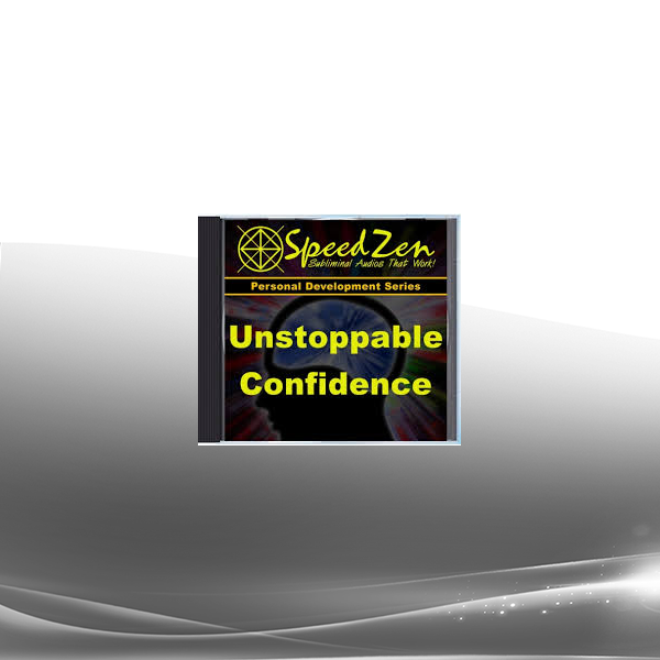 Speedzen NLP - overcome social anxiety