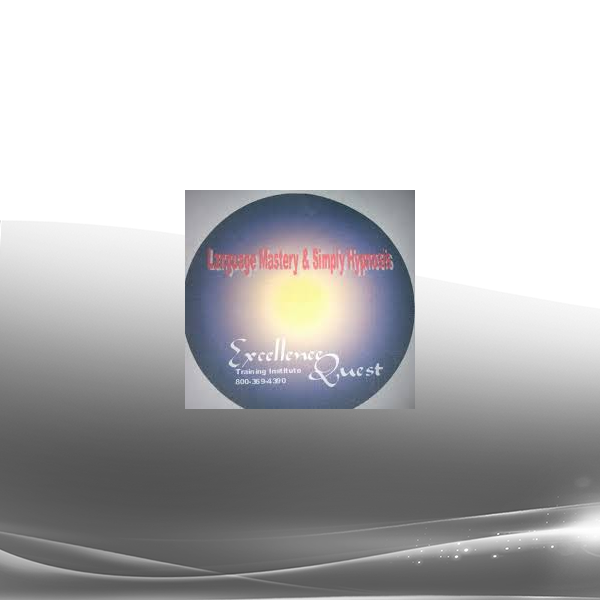 Barb Stepp Simply Hypnosis
