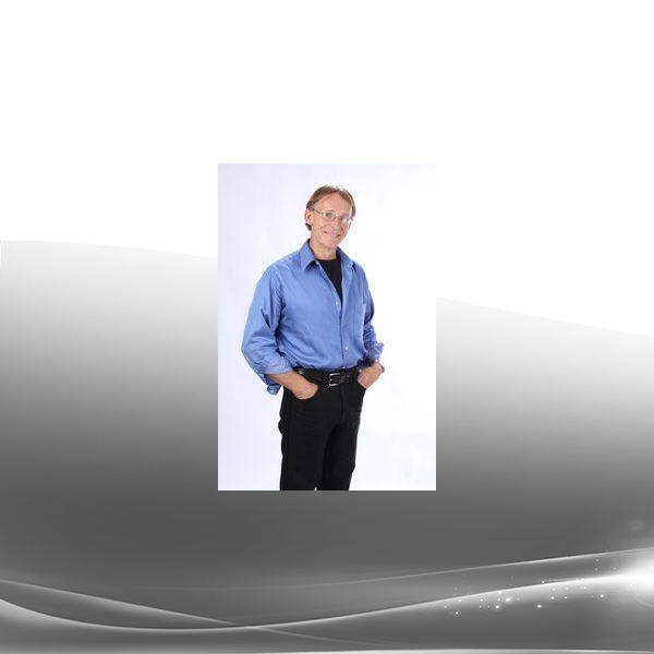 Michael Hall - Meta Selling