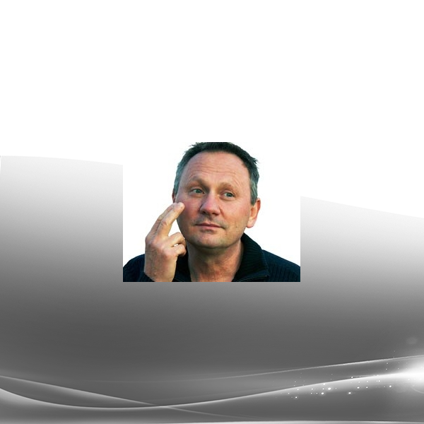Robert Smith (Faster EFT) - Training I