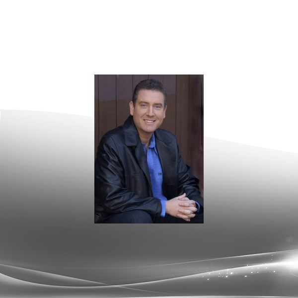Brent Phillips - The Formula For Wealth