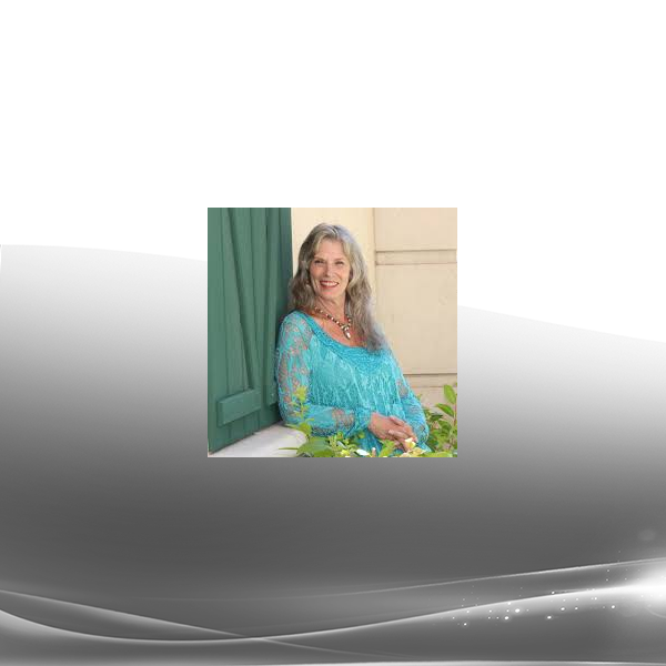 Bonnie Serratore - New Beginnings Clearings Package