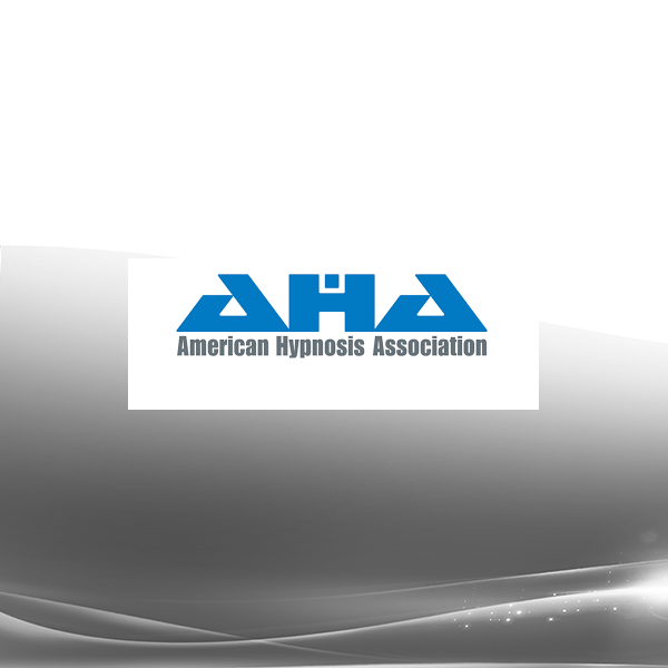 American Hypnosis Association - Hypnosis and Sports