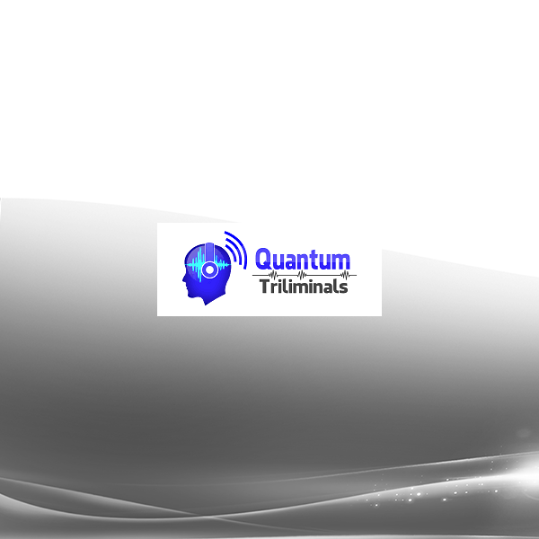 Quantum Triliminal Prosperity