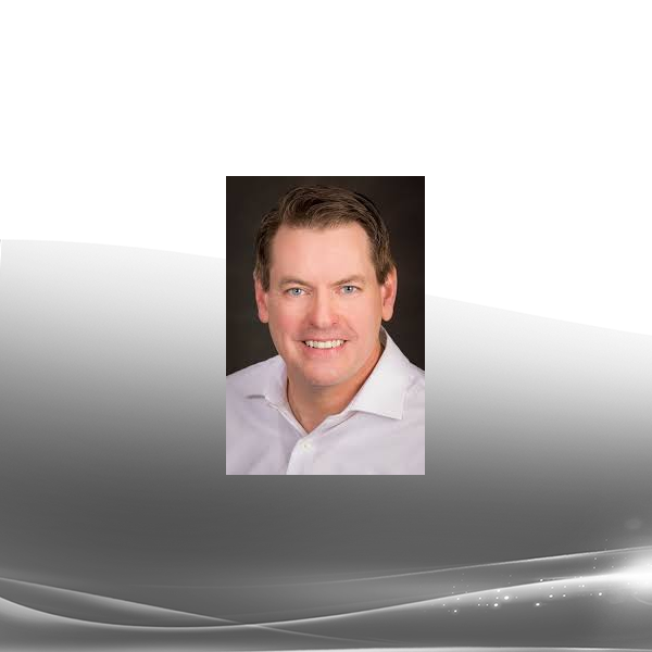 Bruce Bonnett - Clinical Research Articles Course