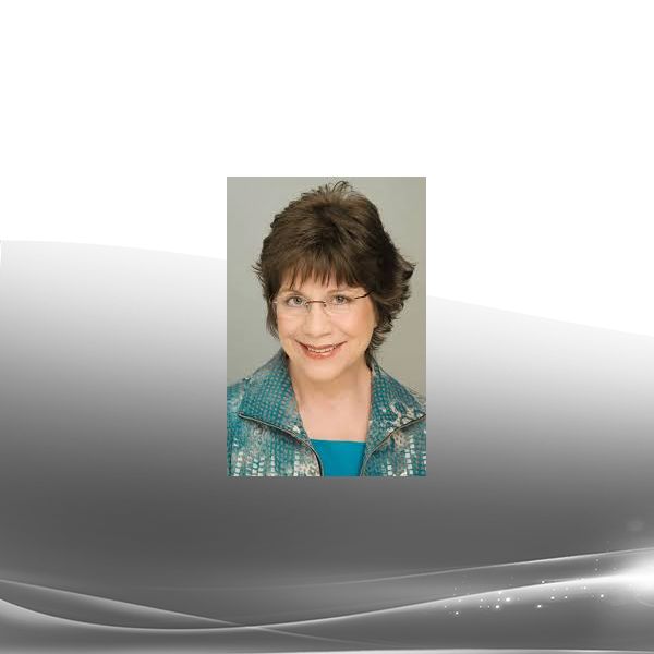 Cheryl O’Neil - Imagery Facilitator Package