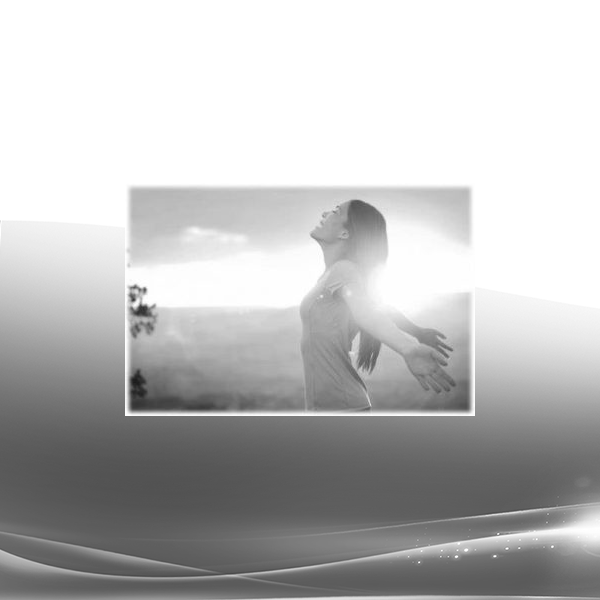 David McGraw - Affirmation Meditation Hypnosis