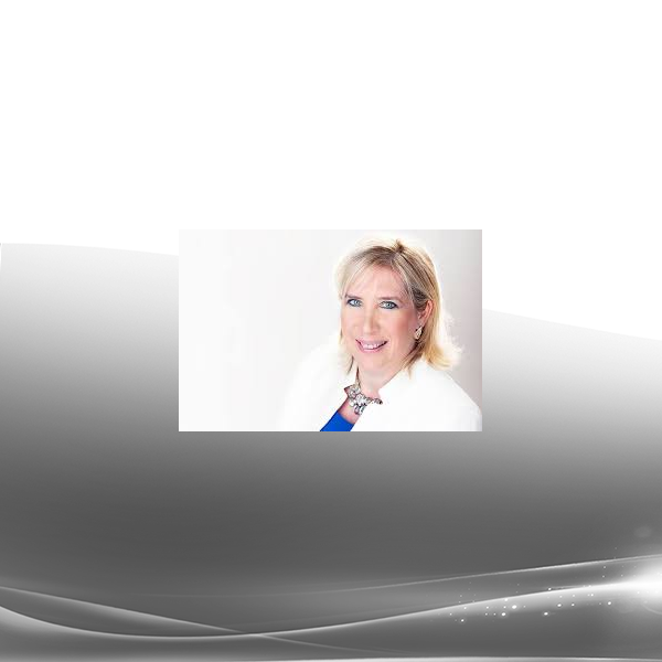 Diamond Feng - Shui Fest with Marie Diamond