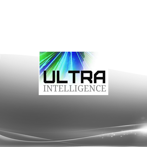 Dr John David - Brainspeak Ultra Intelligence