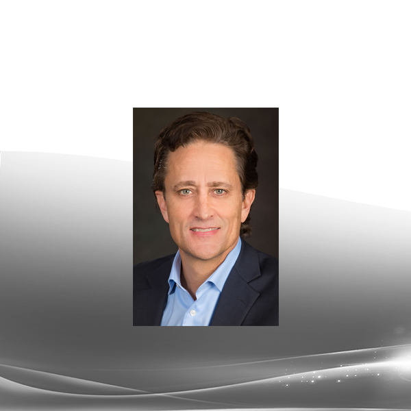 Hypnosis and Tinnitus - Online Certification Course