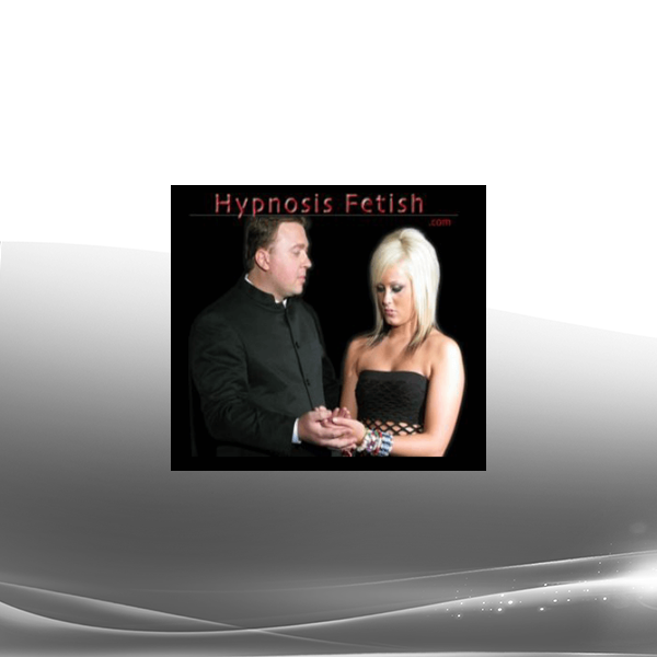 HypnosisFetish - Aaron Glotfelter- Full Site Archive 172 x MP4