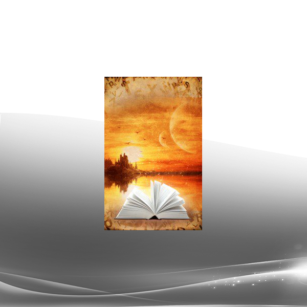 Jaden Phoenix - Consciousness Magic Study Group
