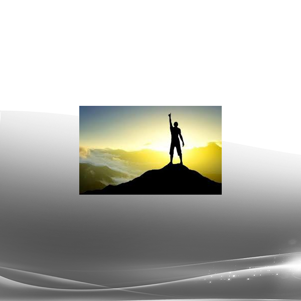 James Tripp - Smoking Cessation Mindshifts
