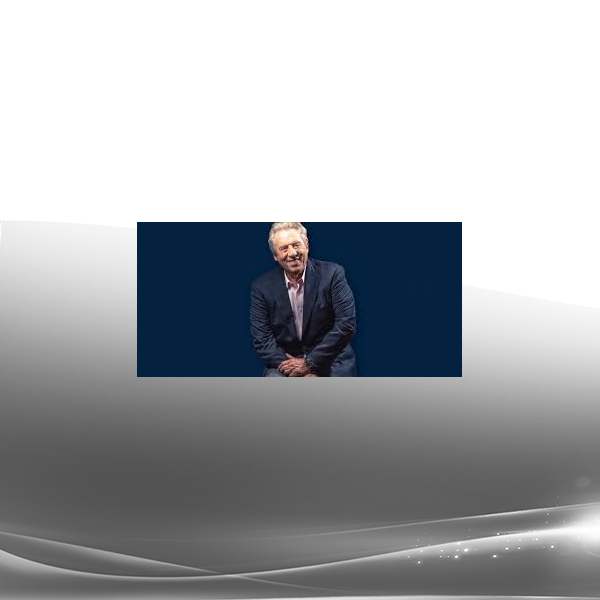John C. Maxwell - LEADERSHIFT ONLINE COURSE