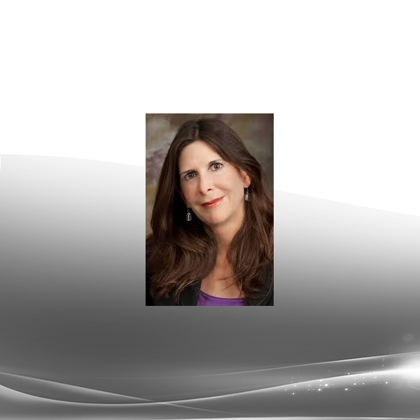 Lisa Machenberg - Hypnosis for the Caregiver