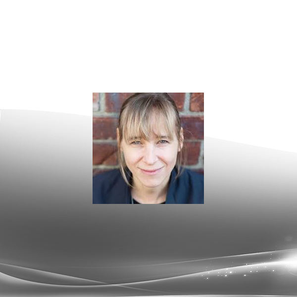 Melissa Tiers - Chronic Pain Managment