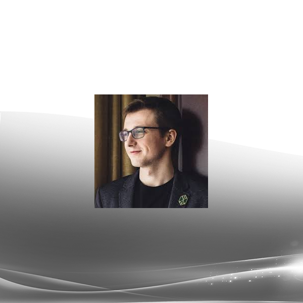 Michael Schmitz - Everyday German Course