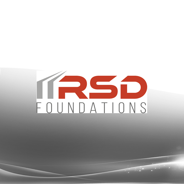 Real Social Dynamics - Foundations