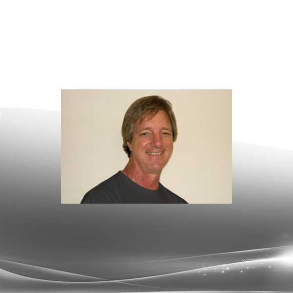 Stephen Gilligan - Ericsonian Hypnosis & Generative Trance 12-Day Workshop 2010