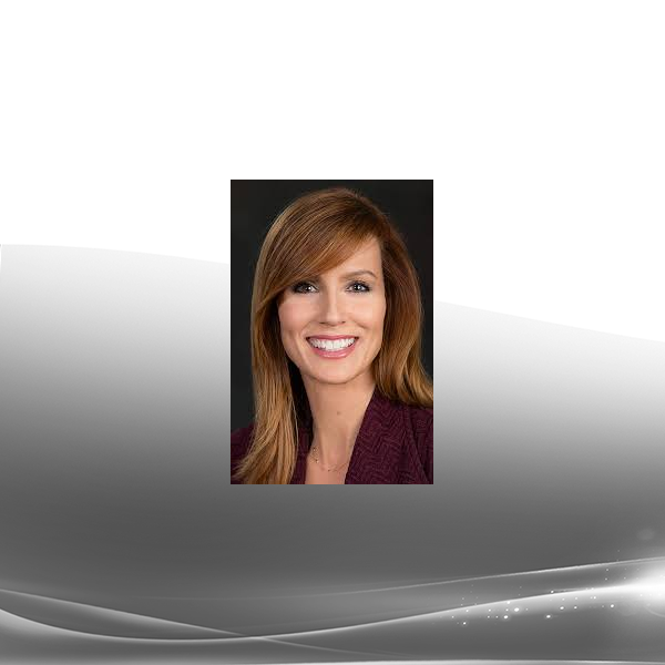Susie Kappas - Hypnosis and Weight Loss Package