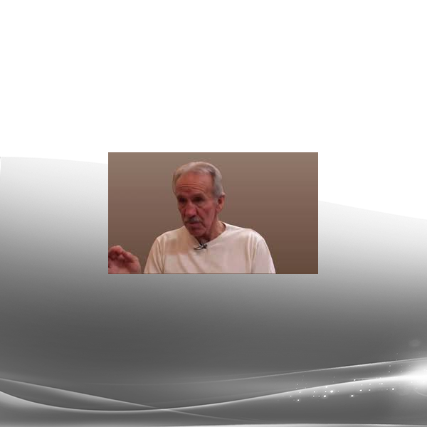 John Grinder - Advanced Modeling v1 & v2
