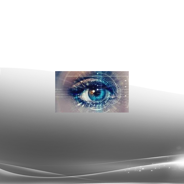 Complete Hypnotherapy & Hypnosis Certification Diploma