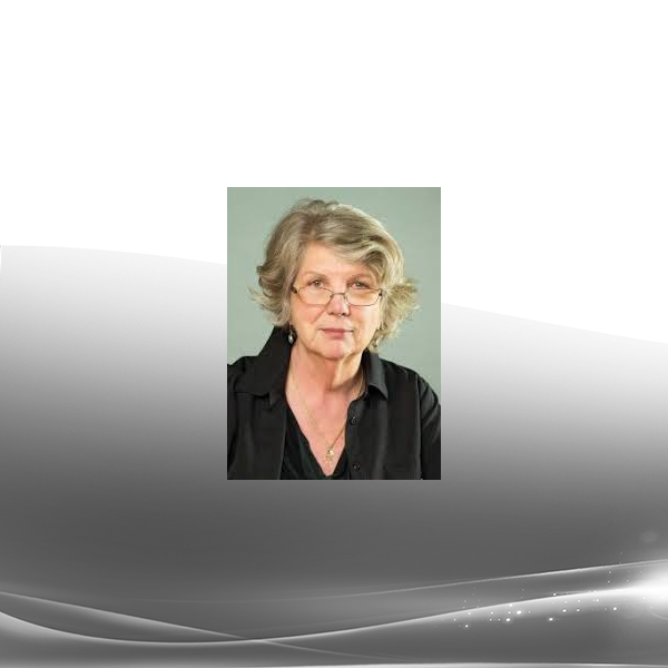 Marsha Linehan - From Chaos To Freedom Set