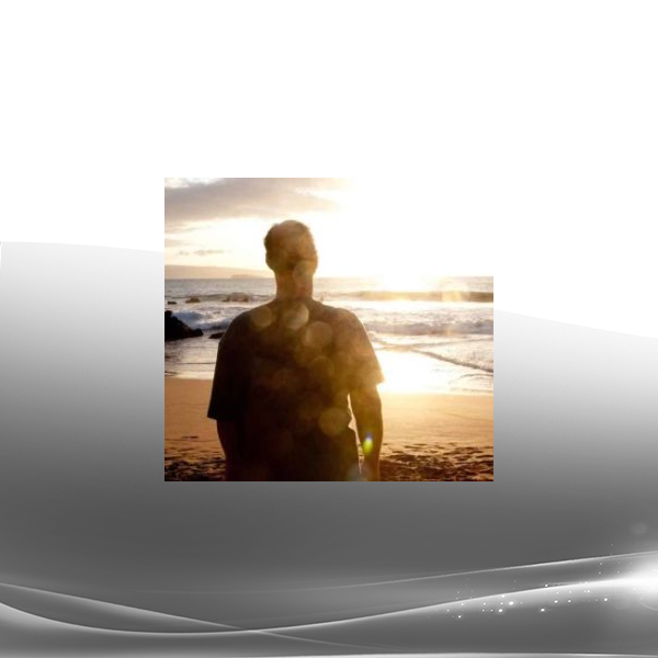 Bruce Frantzis - Five Elements Virtual Workshop: The Metal Element