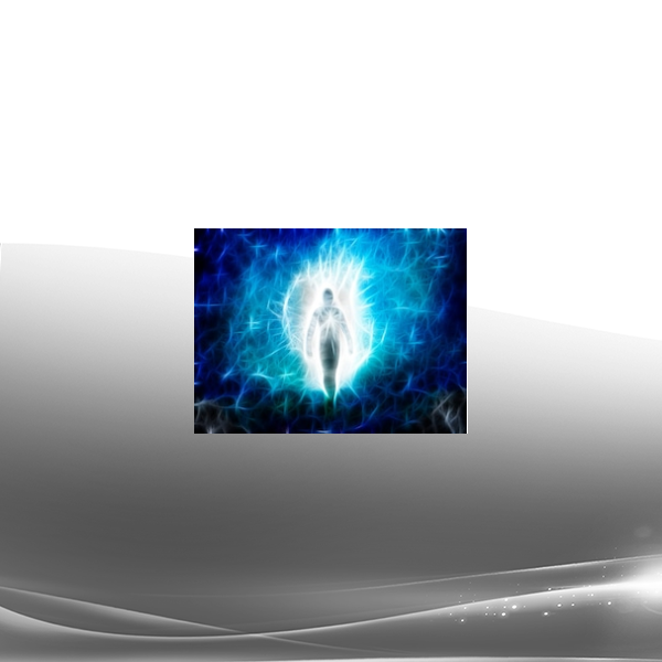 Mind Mirror Portal - Complete Brainwave Training Program