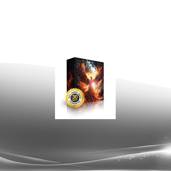 Subliminal Club - Rebirth: Reframe the Past, Become a New Person Subliminal