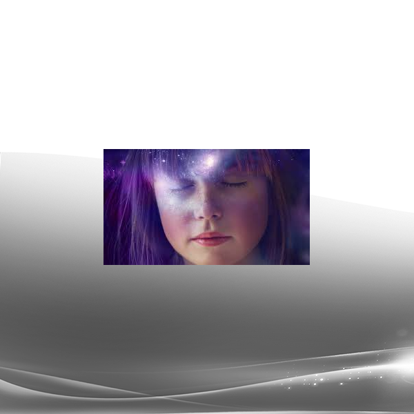 Rob Chapman - The Magic of Self Hypnosis