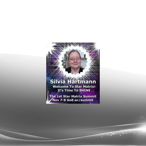 V.A. - Star Matrix Summit 2020