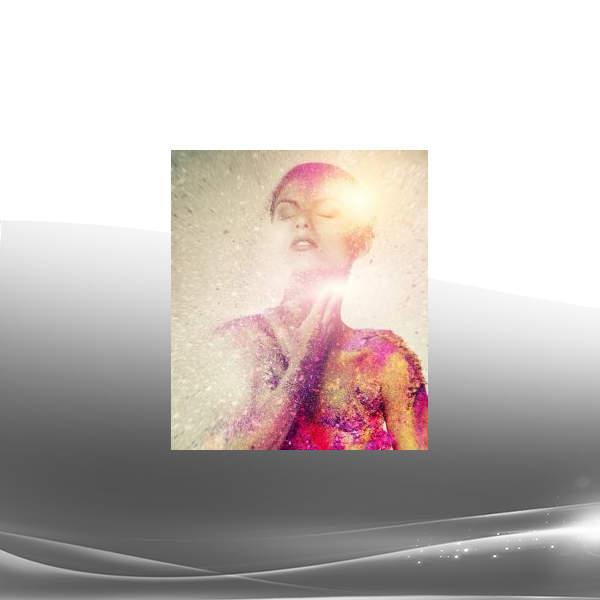 Talmadge Harper - Personal Quantum Healing MP3 Program Version 6.0