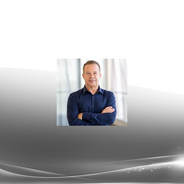 Dr. Joe Dispenza Live Teleclass (2021)