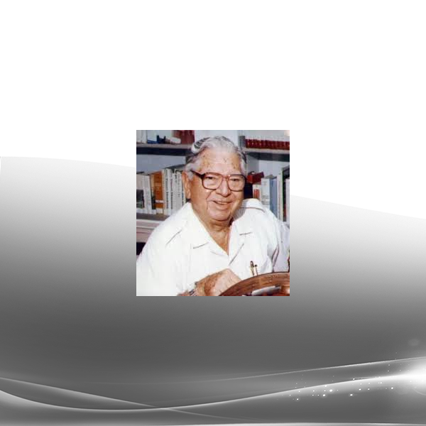 Jose Silva - Centering Exercise narrated by Ed Bernd Jr.