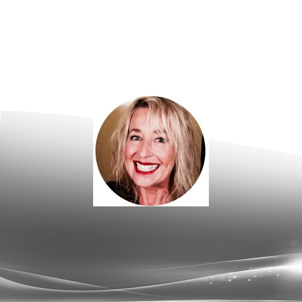 Sara Allen - Energy Medicine Relief for EMF Sensitivity