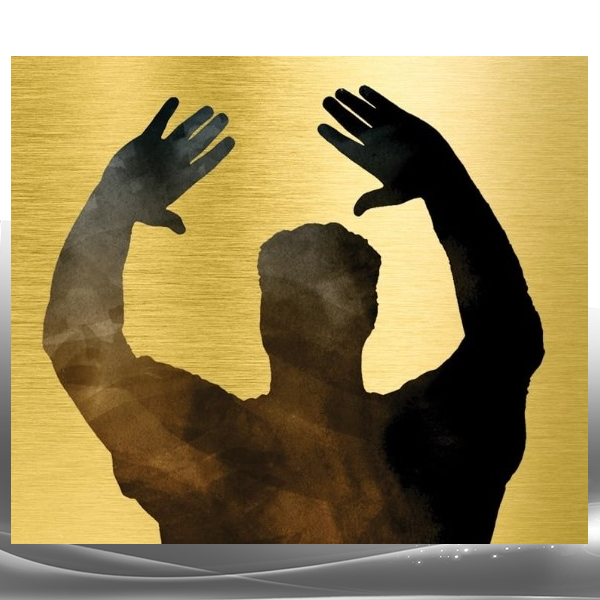 Bruce Frantzis - Five Elements Virtual Workshop: Earth Element