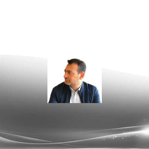 Frederick Dodson - Live Reality Creation Course 2022 (Gold Membership)