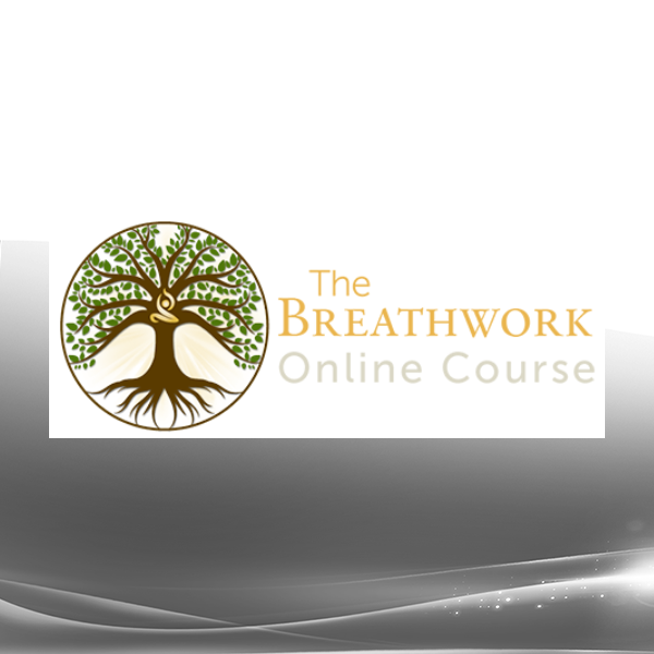 Lee Holden - The Breathwork Online Course
