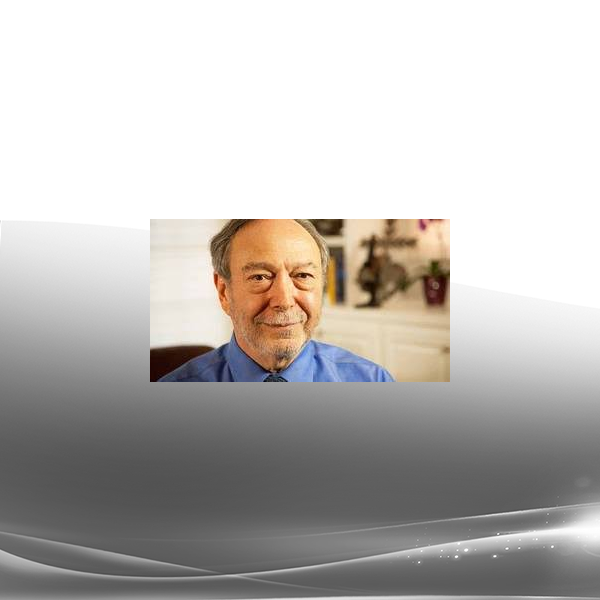 NICABM - Why the Vagal System Holds the Key to the Treatment of Trauma