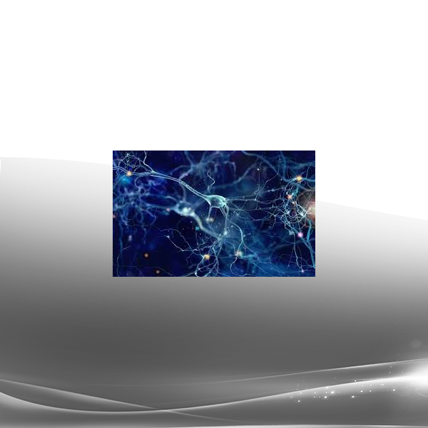 Sigh Energy - Brain Improvement Process Powerful Plus +11x (Extra Strong)