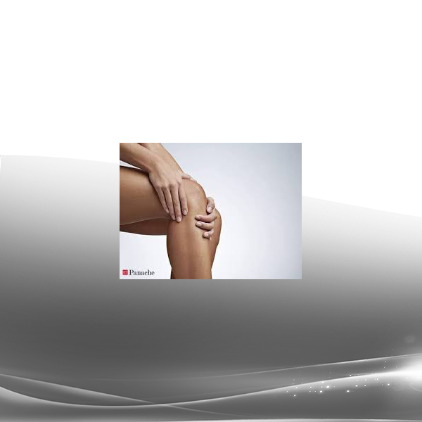 John Iams - PRRT Mini Course - Cracking the Crepitus Code