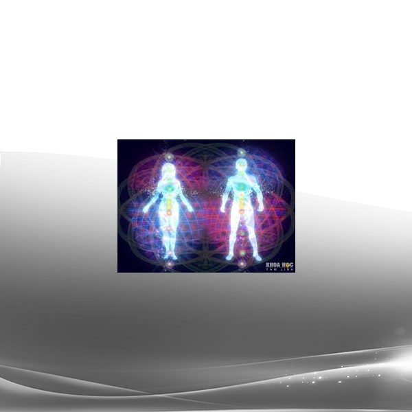 Sigh Energy - Multidimensional Healing Powerful Plus +11x (Extra Strong)