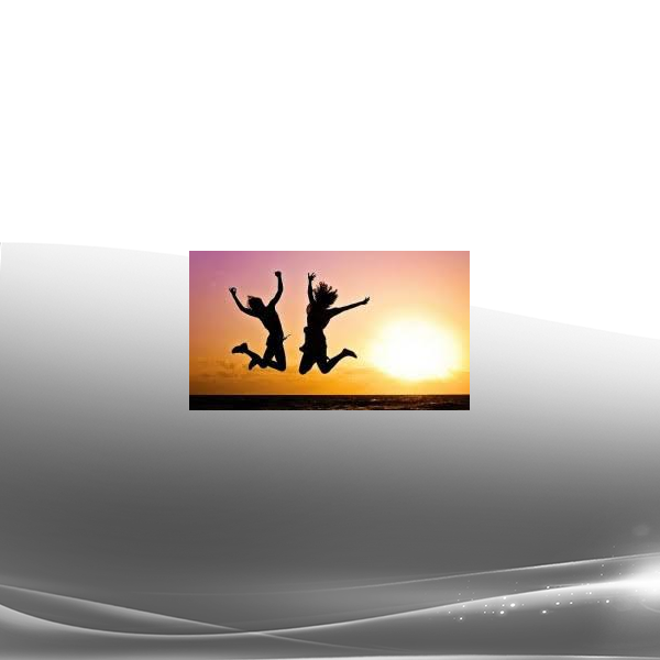 Kate Freeman - Heart Of Releasing - Essence of Joy
