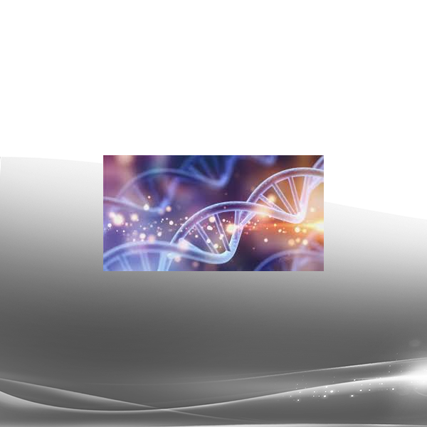 Sigh Energy - Powerful DNA Cleaning Plus+11x(Extra Strong)