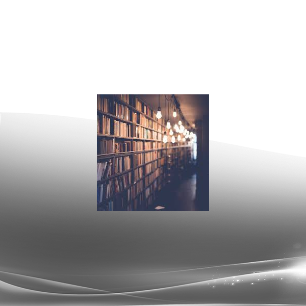 Sigh Energy - The Book Reader Powerful Plus +11x (Extra Strong)
